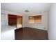 2a Somerset Rise, Kardinya WA 6163