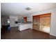 2a Somerset Rise, Kardinya WA 6163