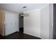 2a Somerset Rise, Kardinya WA 6163