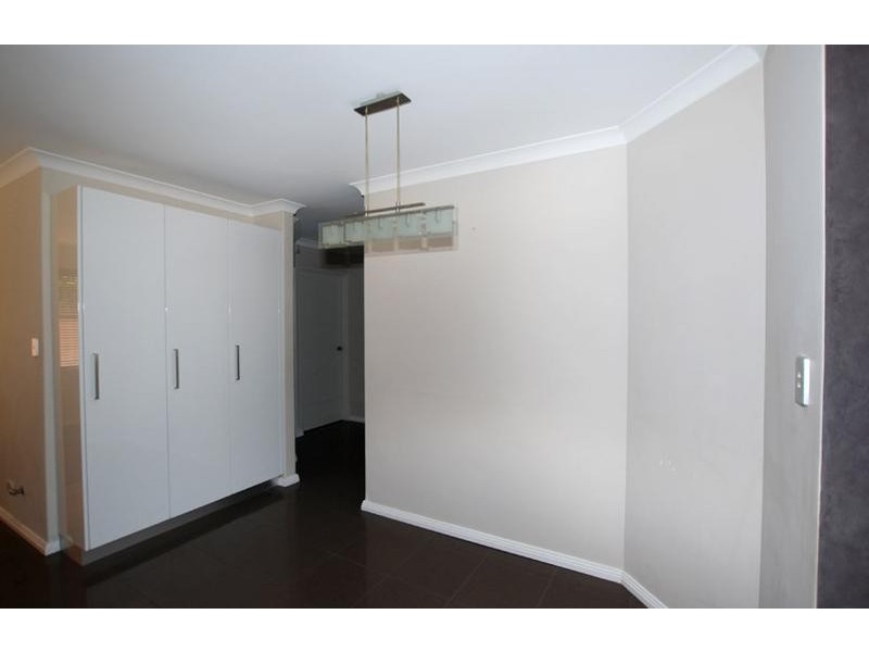 2a Somerset Rise, Kardinya WA 6163