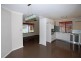 2a Somerset Rise, Kardinya WA 6163