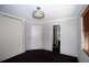 2a Somerset Rise, Kardinya WA 6163