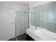 2a Somerset Rise, Kardinya WA 6163