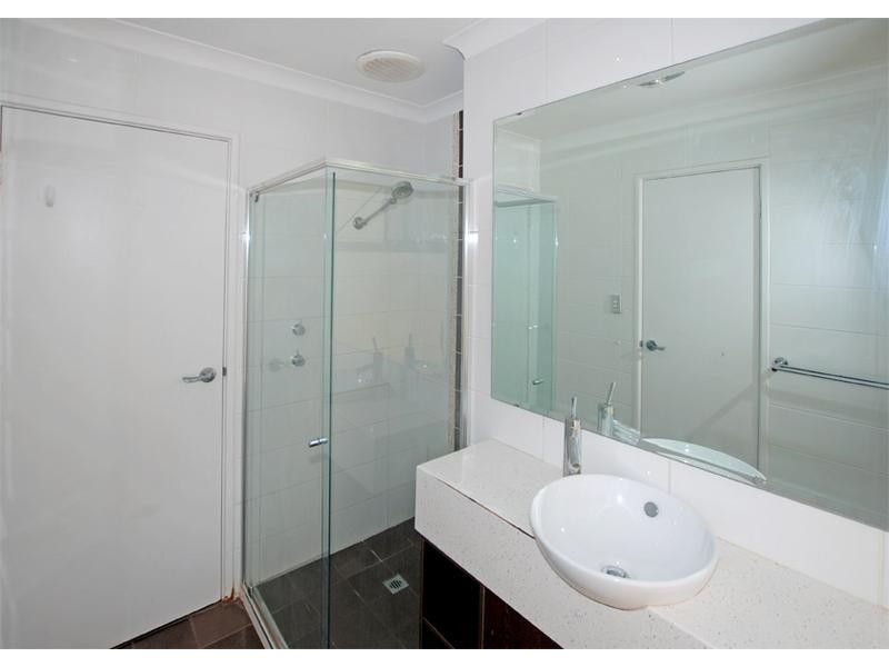 2a Somerset Rise, Kardinya WA 6163