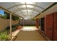 2a Somerset Rise, Kardinya WA 6163