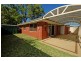 2a Somerset Rise, Kardinya WA 6163