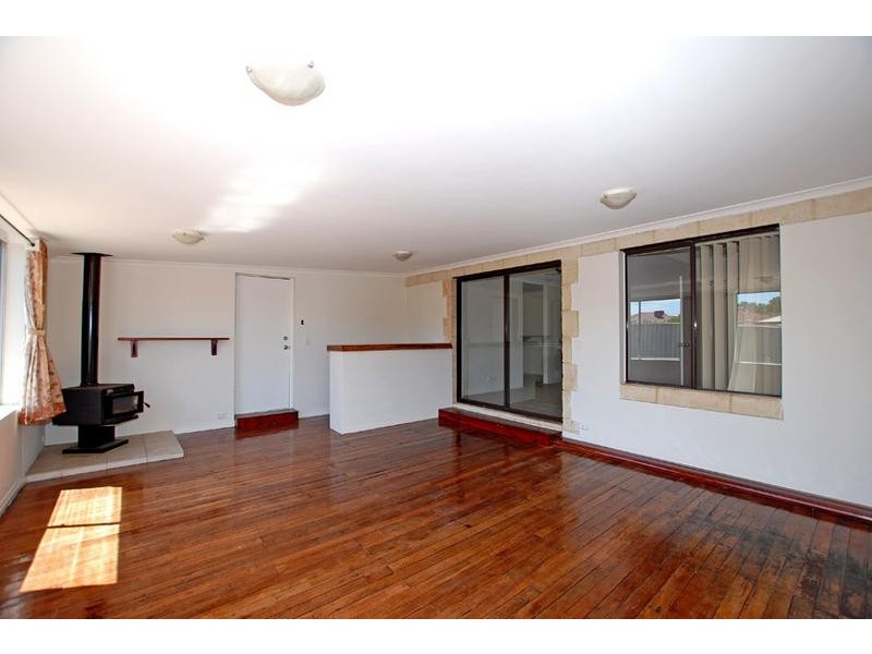 6 Cicada Court, Huntingdale WA 6110