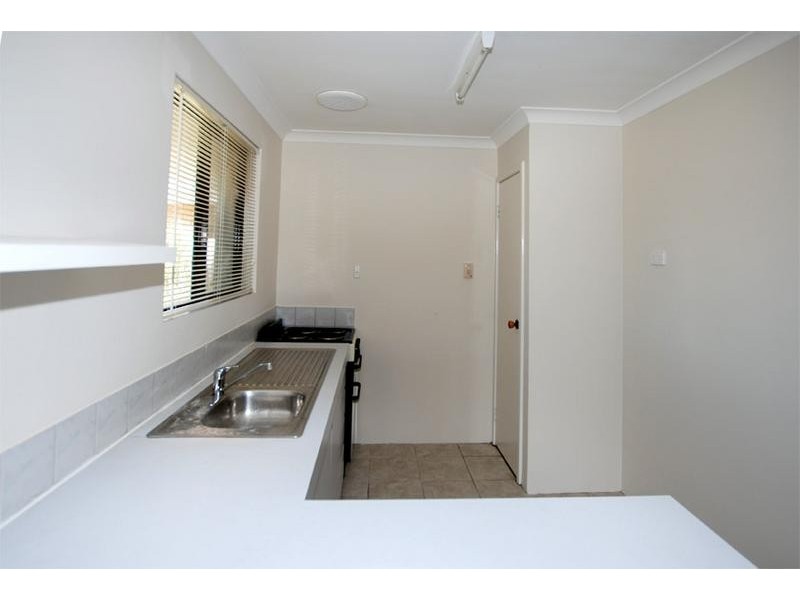 6 Cicada Court, Huntingdale WA 6110