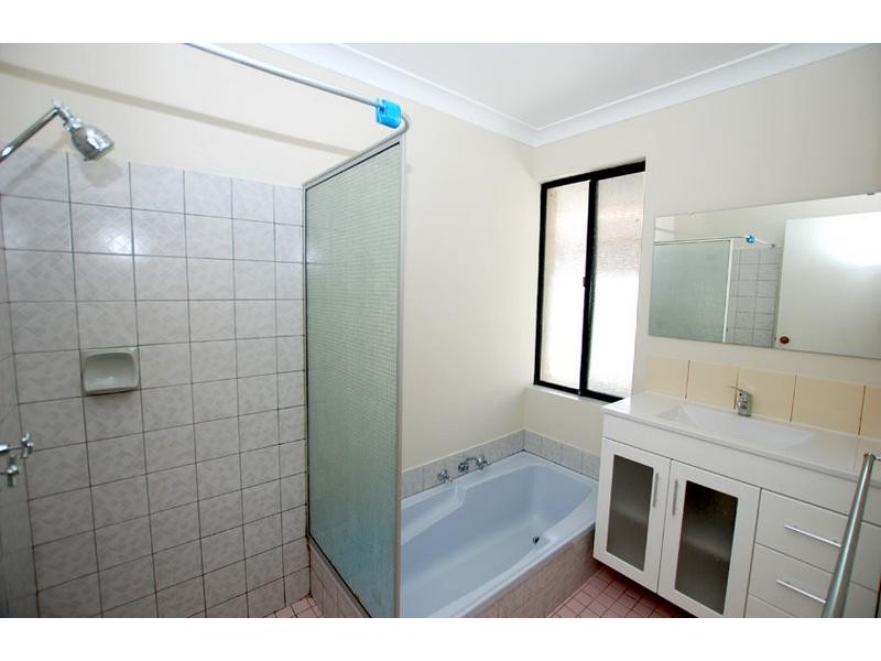 6 Cicada Court, Huntingdale WA 6110