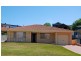 28b Shayne Street, Halls Head WA 6210