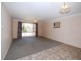 28b Shayne Street, Halls Head WA 6210