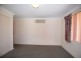 28b Shayne Street, Halls Head WA 6210