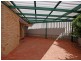 28b Shayne Street, Halls Head WA 6210