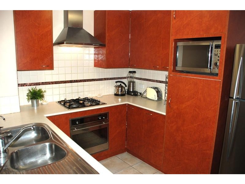 27/7 Delhi Street, West Perth WA 6005