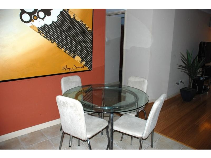 27/7 Delhi Street, West Perth WA 6005