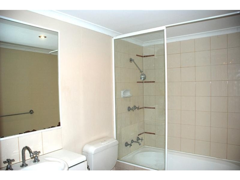 27/7 Delhi Street, West Perth WA 6005