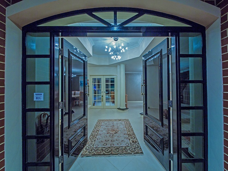 11 Santalum Retreat, Canning Vale WA 6155