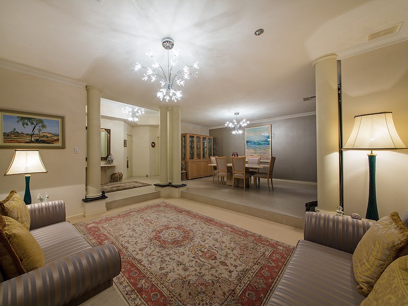 11 Santalum Retreat, Canning Vale WA 6155