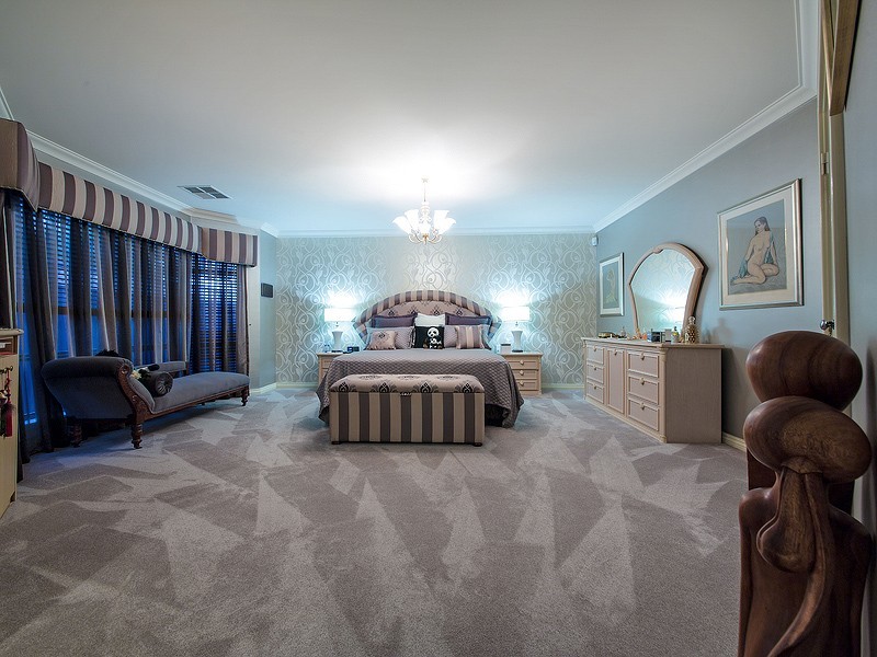 11 Santalum Retreat, Canning Vale WA 6155