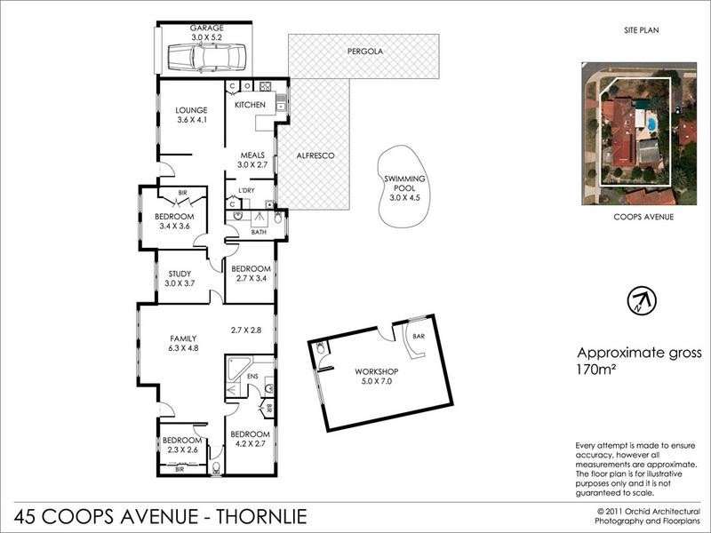 45 Coops Avenue, Thornlie WA 6108