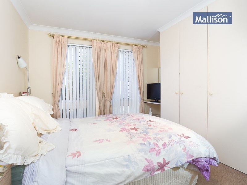 45 Coops Avenue, Thornlie WA 6108