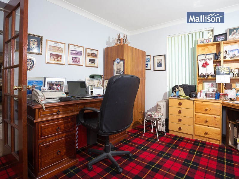 45 Coops Avenue, Thornlie WA 6108