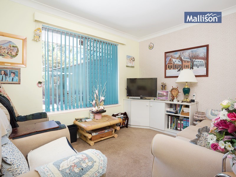 45 Coops Avenue, Thornlie WA 6108