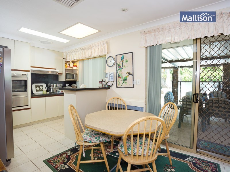 45 Coops Avenue, Thornlie WA 6108