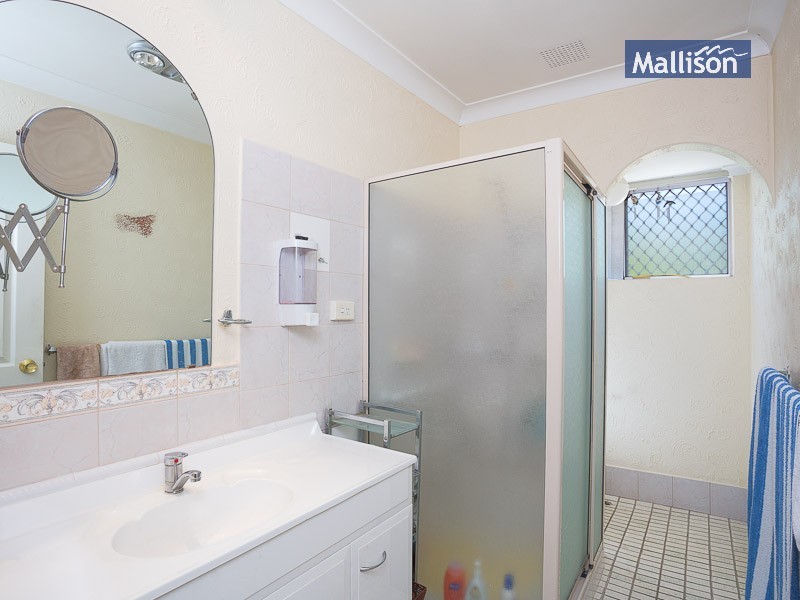 45 Coops Avenue, Thornlie WA 6108