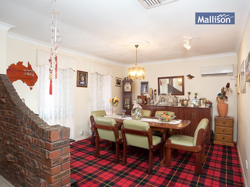 45 Coops Avenue, Thornlie WA 6108