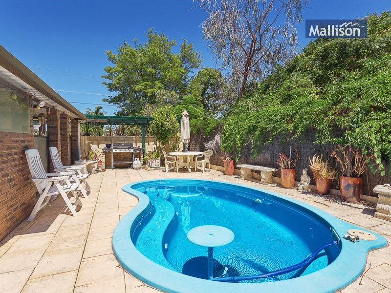 45 Coops Avenue, Thornlie WA 6108