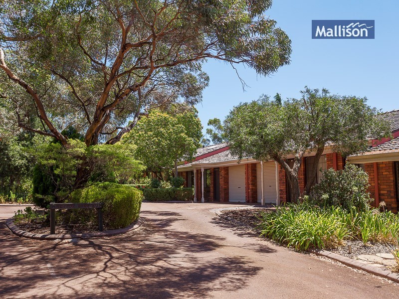 12/65 MacLeod Road, Applecross WA 6153