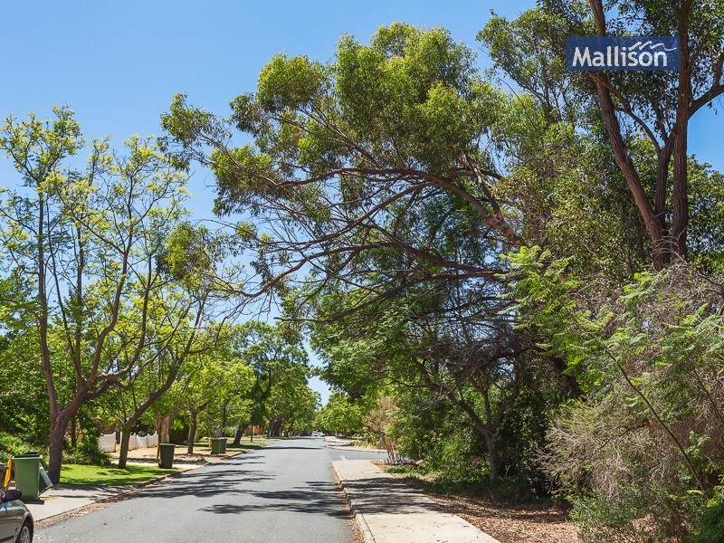 12/65 MacLeod Road, Applecross WA 6153