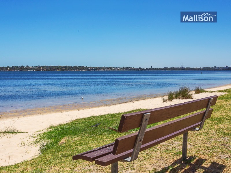 12/65 MacLeod Road, Applecross WA 6153