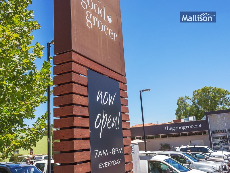 12/65 MacLeod Road, Applecross WA 6153