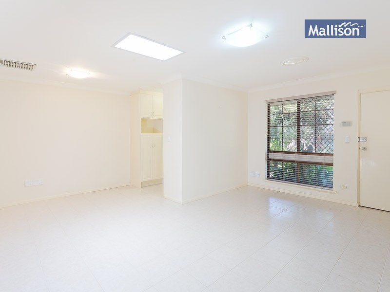 12/65 MacLeod Road, Applecross WA 6153