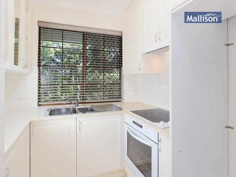 12/65 MacLeod Road, Applecross WA 6153