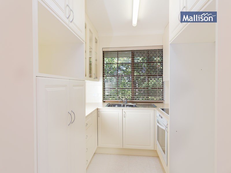 12/65 MacLeod Road, Applecross WA 6153