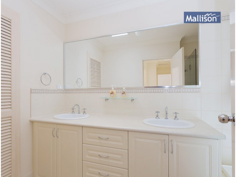 12/65 MacLeod Road, Applecross WA 6153