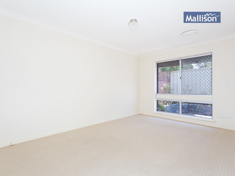 12/65 MacLeod Road, Applecross WA 6153