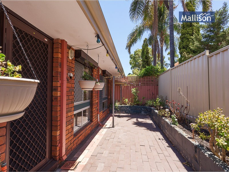 12/65 MacLeod Road, Applecross WA 6153