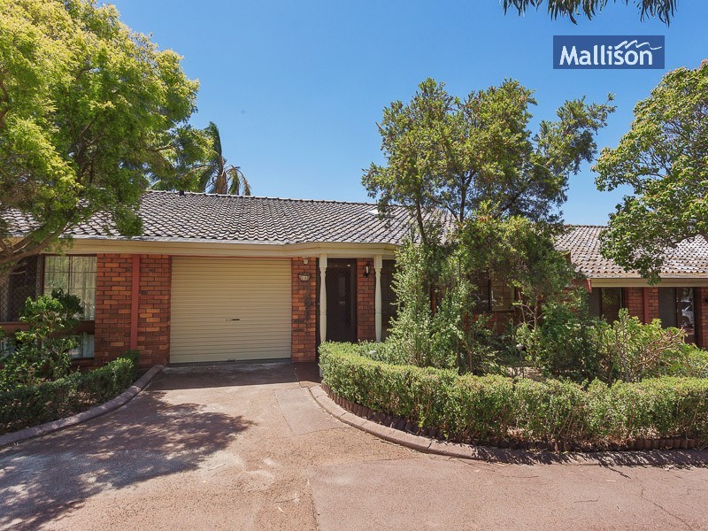 12/65 MacLeod Road, Applecross WA 6153