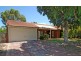 3 Hogarth Way, Bateman WA 6150