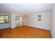 3 Hogarth Way, Bateman WA 6150