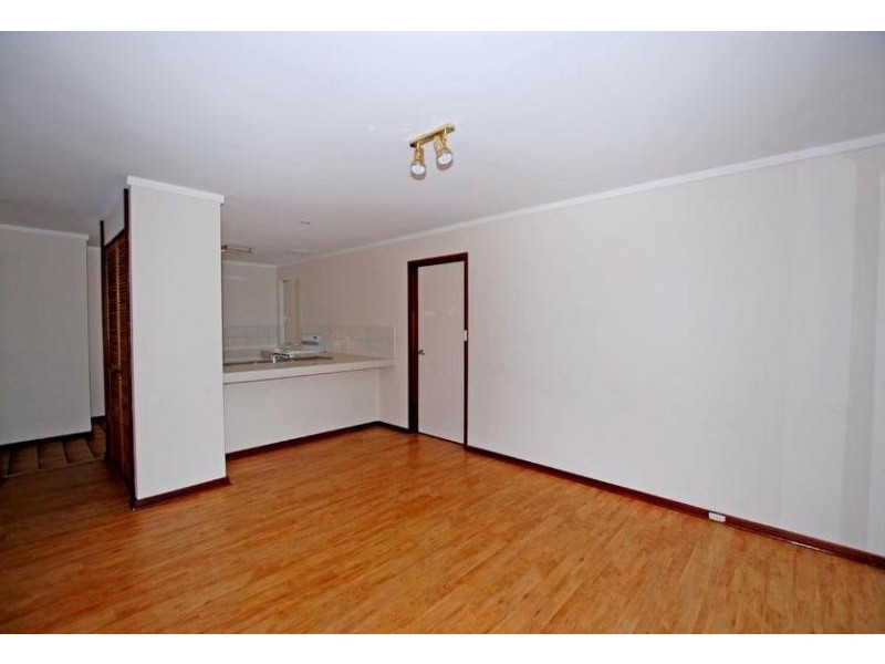 3 Hogarth Way, Bateman WA 6150