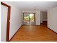 3 Hogarth Way, Bateman WA 6150