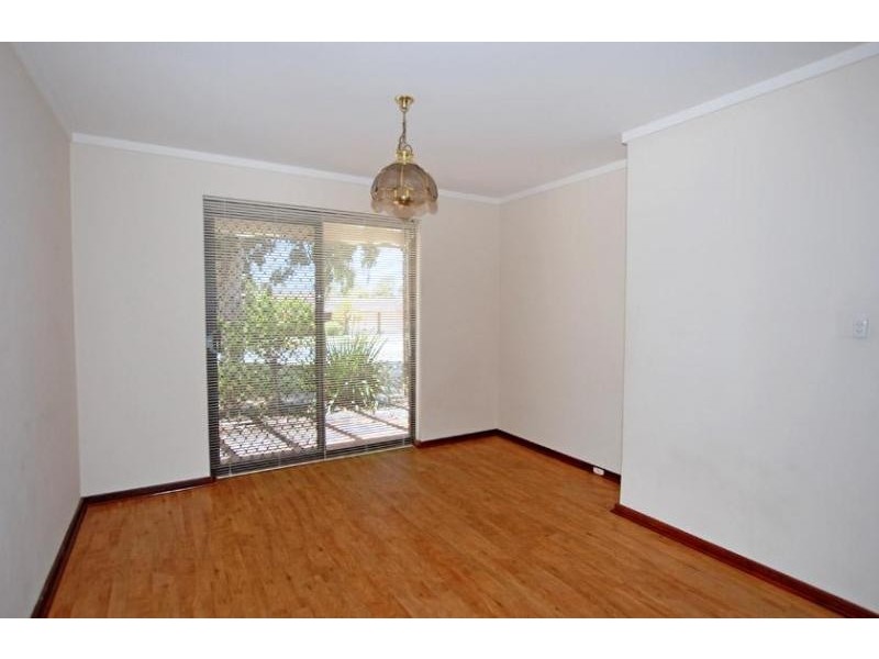 3 Hogarth Way, Bateman WA 6150