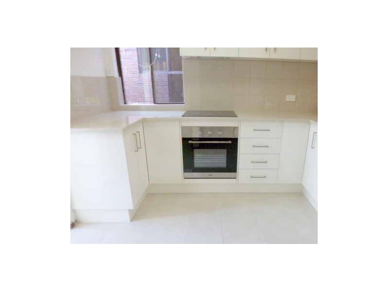 3 Hogarth Way, Bateman WA 6150