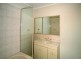 3 Hogarth Way, Bateman WA 6150