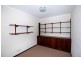 3 Hogarth Way, Bateman WA 6150